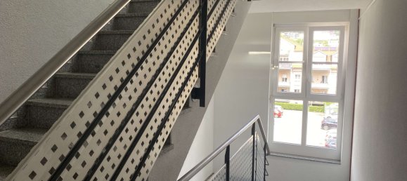 2 Schlafzimmer Wohnung in Ortenaukreis, Germany, Nr. 231933 14