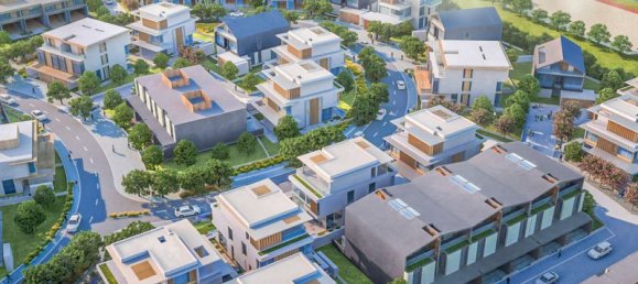 5 غرف نوم فيلا في Nadd Al Sheba, UAE رقم 1938 14