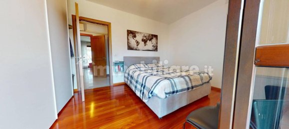 2 Schlafzimmer Wohnung in Turin, Italy, Nr. 193242 10