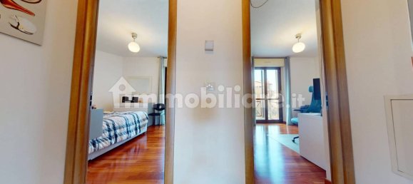 2 Schlafzimmer Wohnung in Turin, Italy, Nr. 193242 9