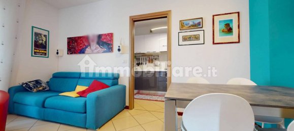 2 Schlafzimmer Wohnung in Turin, Italy, Nr. 193242 3