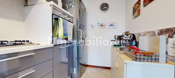 2 Schlafzimmer Wohnung in Turin, Italy, Nr. 193242 7