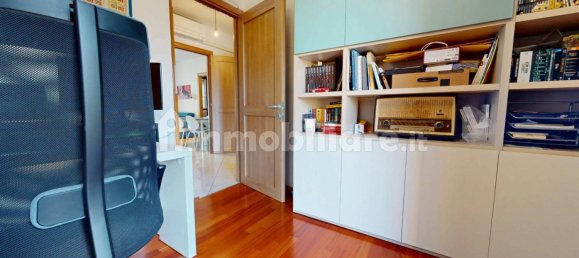 2 Schlafzimmer Wohnung in Turin, Italy, Nr. 193242 18