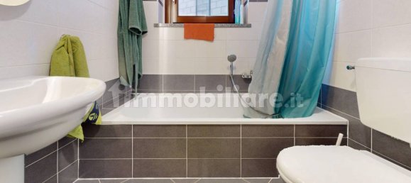 2 Schlafzimmer Wohnung in Turin, Italy, Nr. 193242 15