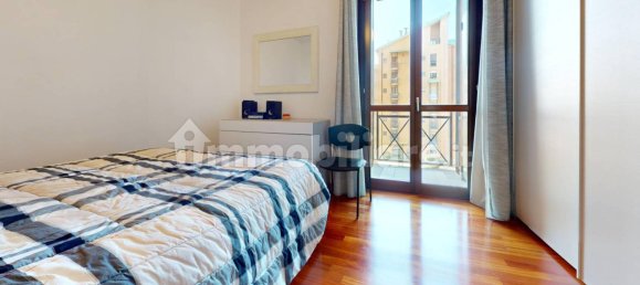 2 Schlafzimmer Wohnung in Turin, Italy, Nr. 193242 13