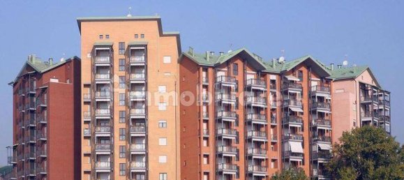 2 Schlafzimmer Wohnung in Turin, Italy, Nr. 193242 2