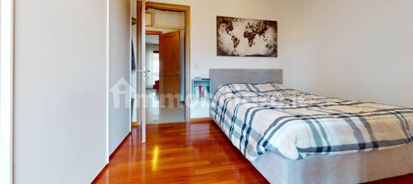 2 Schlafzimmer Wohnung in Turin, Italy, Nr. 193242 11