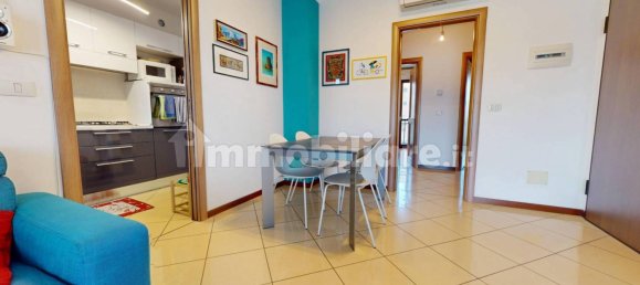 2 Schlafzimmer Wohnung in Turin, Italy, Nr. 193242 5