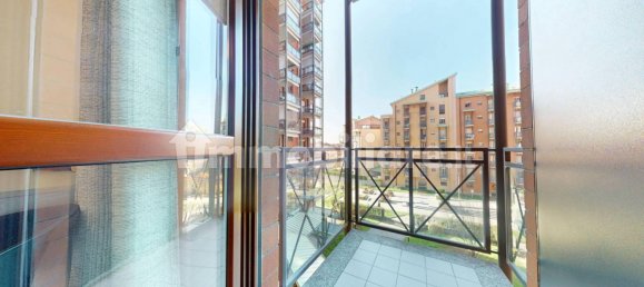 2 Schlafzimmer Wohnung in Turin, Italy, Nr. 193242 20