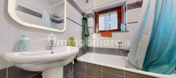 2 Schlafzimmer Wohnung in Turin, Italy, Nr. 193242 16