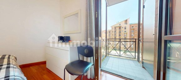 2 Schlafzimmer Wohnung in Turin, Italy, Nr. 193242 19