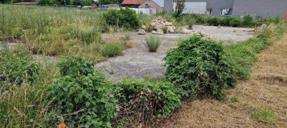 Grundstück in Theresienfeld, Austria 6000m², Nr. 15061 6