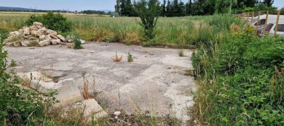 Grundstück in Theresienfeld, Austria 6000m², Nr. 15061 5