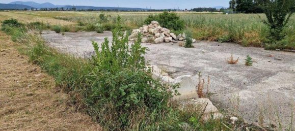 Grundstück in Theresienfeld, Austria 6000m², Nr. 15061 4