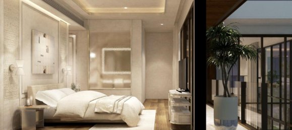 3 chambres villa à vendre à Bang Tao, Phuket, Southern Thailand, Thailand № 76950 8