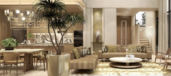 3 chambres villa à vendre à Bang Tao, Phuket, Southern Thailand, Thailand № 76950 5