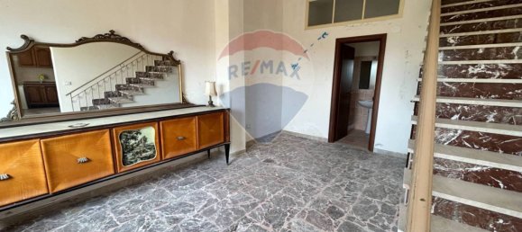 3 bedrooms House in Gaggi, Italy No. 126851 7