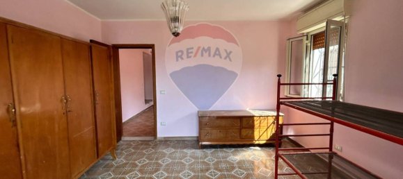 3 bedrooms House in Gaggi, Italy No. 126851 17