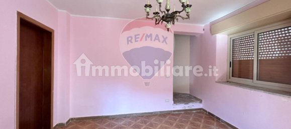 3 bedrooms House in Gaggi, Italy No. 126851 12