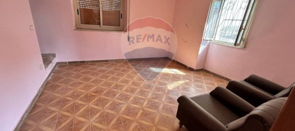 3 bedrooms House in Gaggi, Italy No. 126851 18