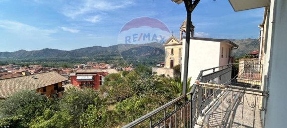 3 bedrooms House in Gaggi, Italy No. 126851 15