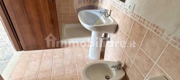 3 bedrooms House in Gaggi, Italy No. 126851 9