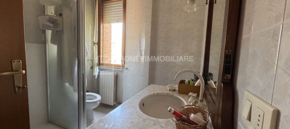 5 bedrooms Apartment in Salsomaggiore Terme, Italy No. 333524 9