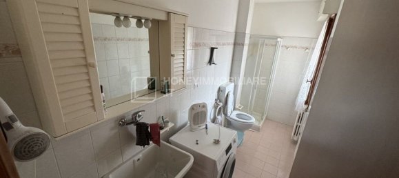 5 bedrooms Apartment in Salsomaggiore Terme, Italy No. 333524 6