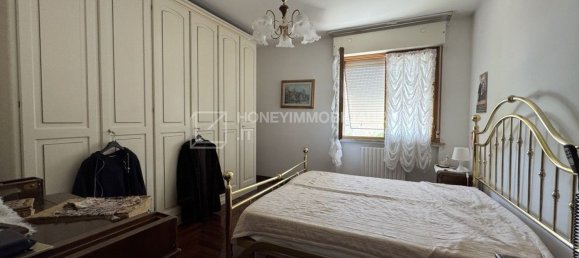 5 bedrooms Apartment in Salsomaggiore Terme, Italy No. 333524 7