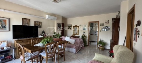 5 bedrooms Apartment in Salsomaggiore Terme, Italy No. 333524 14