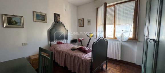 5 bedrooms Apartment in Salsomaggiore Terme, Italy No. 333524 11