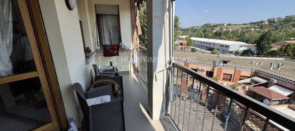 5 bedrooms Apartment in Salsomaggiore Terme, Italy No. 333524 5