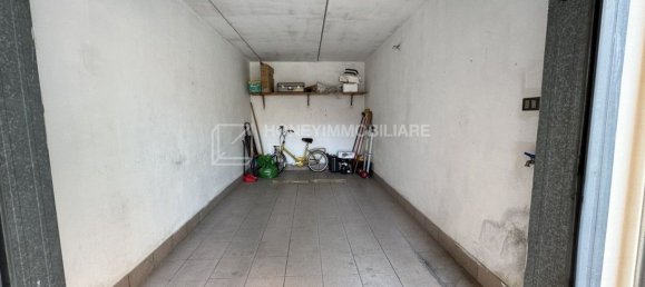 5 bedrooms Apartment in Salsomaggiore Terme, Italy No. 333524 13