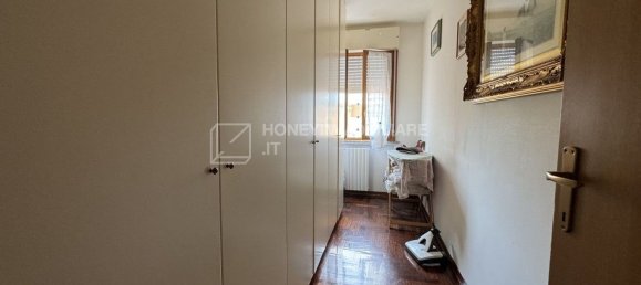 5 bedrooms Apartment in Salsomaggiore Terme, Italy No. 333524 12