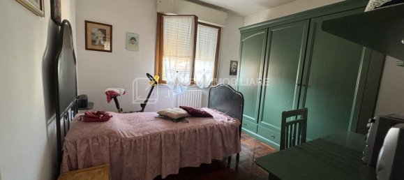 5 bedrooms Apartment in Salsomaggiore Terme, Italy No. 333524 10