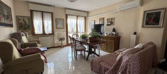 5 bedrooms Apartment in Salsomaggiore Terme, Italy No. 333524 15