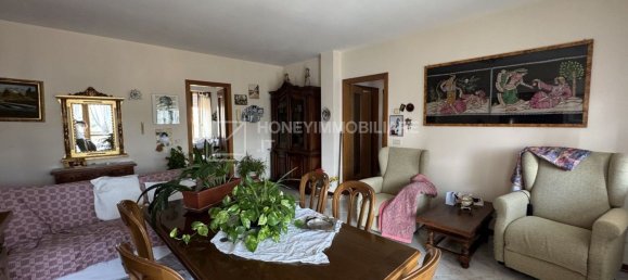 5 bedrooms Apartment in Salsomaggiore Terme, Italy No. 333524 2