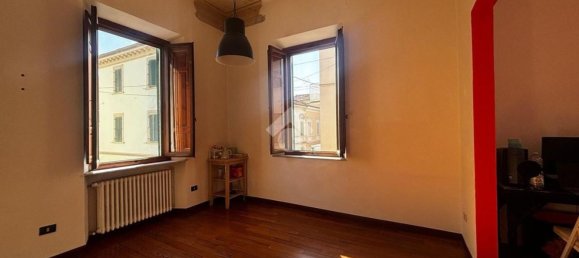 4 bedrooms House in Montecatini Terme, Italy No. 342078 19