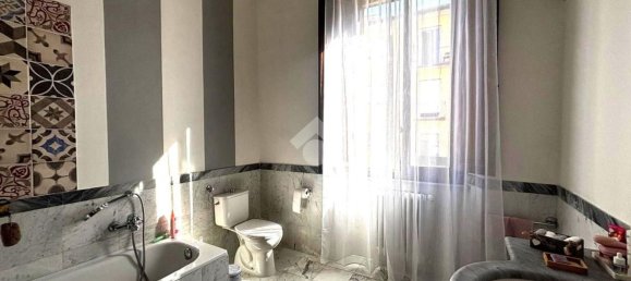 4 bedrooms House in Montecatini Terme, Italy No. 342078 14