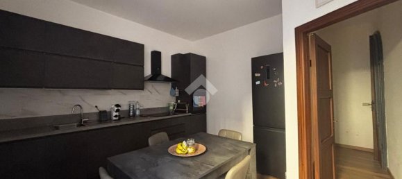 4 bedrooms House in Montecatini Terme, Italy No. 342078 5