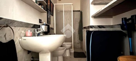 4 bedrooms House in Montecatini Terme, Italy No. 342078 9