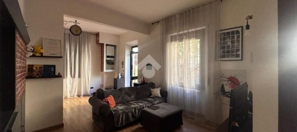 4 bedrooms House in Montecatini Terme, Italy No. 342078 3