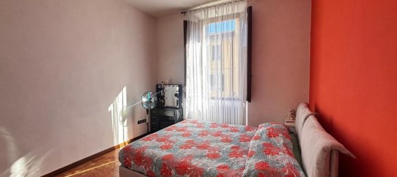 4 bedrooms House in Montecatini Terme, Italy No. 342078 13