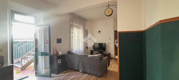 4 bedrooms House in Montecatini Terme, Italy No. 342078 2