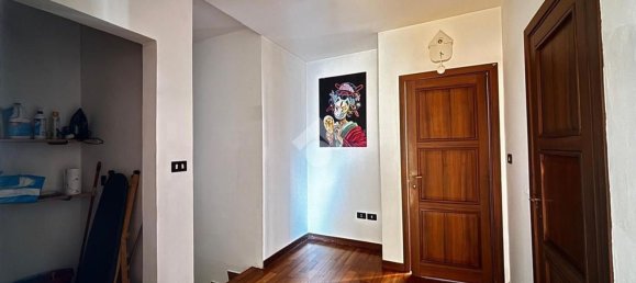 4 bedrooms House in Montecatini Terme, Italy No. 342078 10