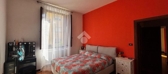 4 bedrooms House in Montecatini Terme, Italy No. 342078 11