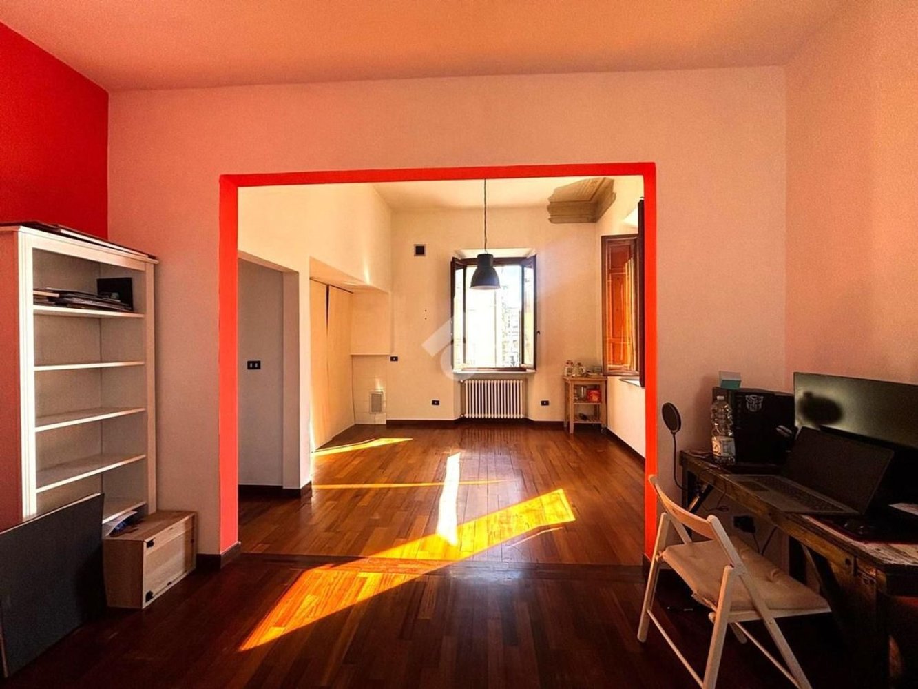 4 bedrooms House in Montecatini Terme, Italy No. 342078