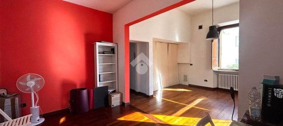 4 bedrooms House in Montecatini Terme, Italy No. 342078 18