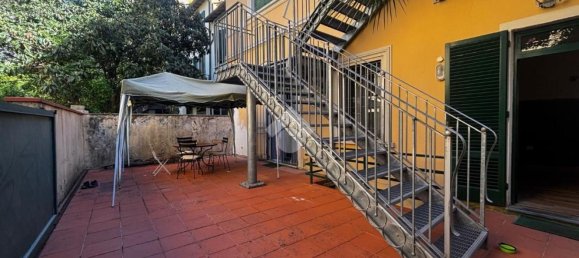 4 bedrooms House in Montecatini Terme, Italy No. 342078 7