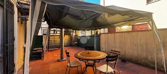 4 bedrooms House in Montecatini Terme, Italy No. 342078 8